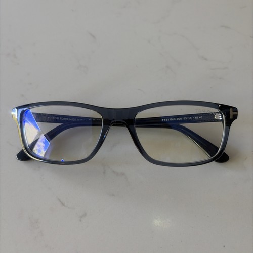 Tom ford 6119 090 frames - 090,