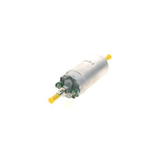 Bosch electrical fuel - fuel, pump