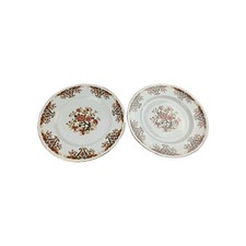 COLCLOUGH ROYALE 2 X BONE