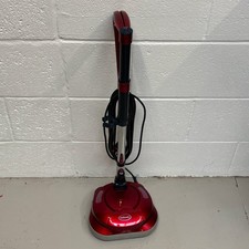 Ewbank fp160 corded electric - ewbank,