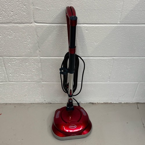 Ewbank fp160 corded - fp160, electric