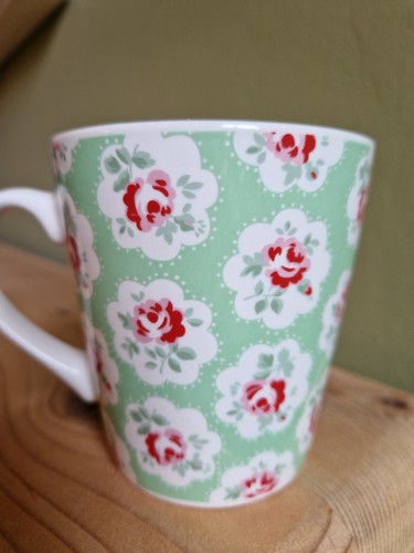 Cath kidston stanley - cath,
