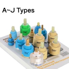 25~40mm Replacement Ceramic