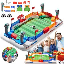 Football Soccer Game Foosball