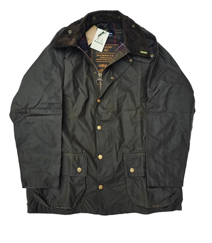 Mens barbour beaufort jacket - mens,