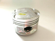 nos Genuine Suzuki SP250 DR250