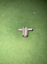 VINTAGE SMALL SPECIALIST TOOL, MOTORCYLE TOOLKIT ITEM, TOOL ROLL