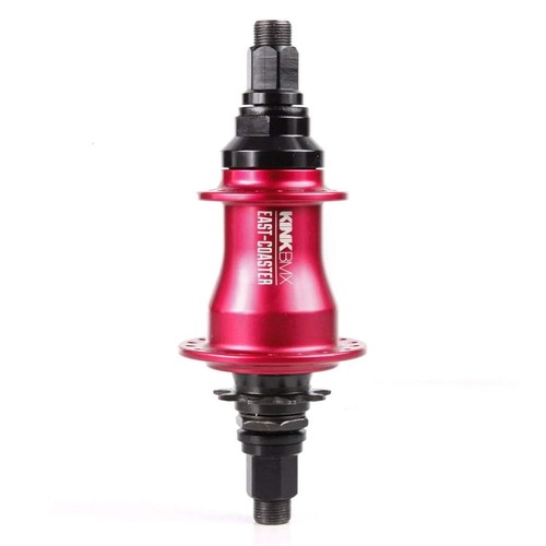 Kink bmx east coaster - kink,