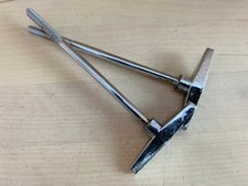 YAMAHA Bass Drum TENSION T-ROD