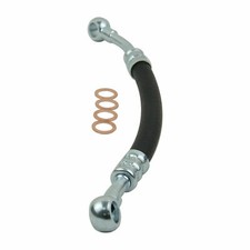 NEW 11361705532 Vanos Oil