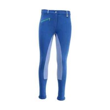HyPERFORMANCE Zeddy Mizs Jodhpurs