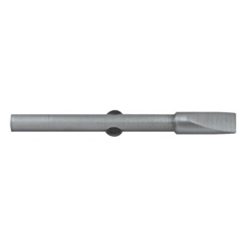Horotec msa10 502 120 spare - msa10.502-120,