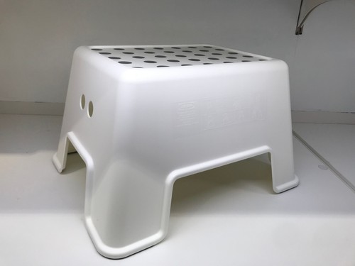 Ikea bolmen kid children s - bolmen, children's