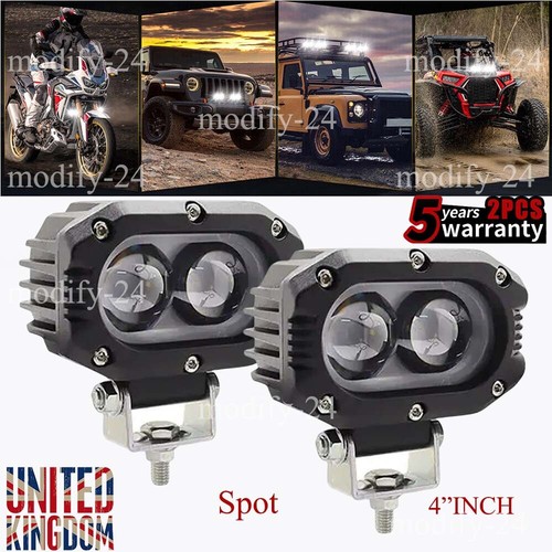 200w car led work - led,