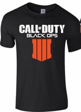 Call Of Duty Black Ops IIII