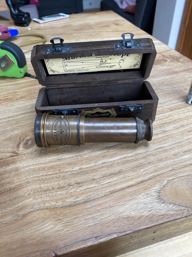 Dolland antique vintage - antique,