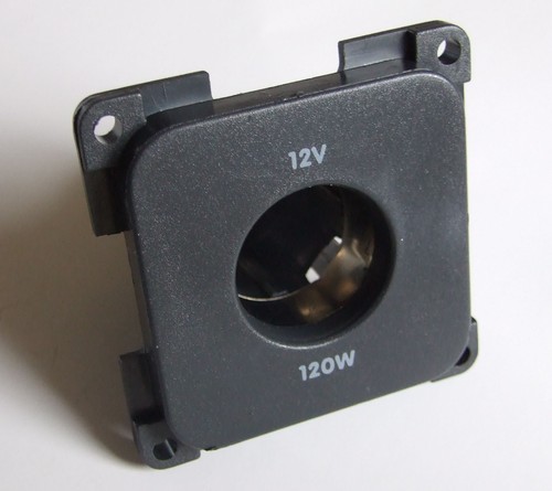 12v cigar aux - 12v, cbe