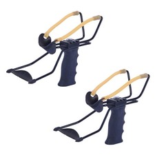 2X Professional Powerful