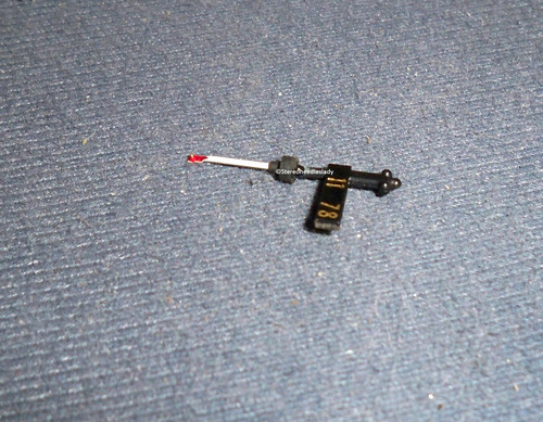 S854 ds73 m854 needle - s854-ds73,