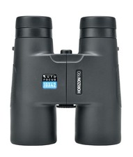 binoculars 10x42 - Auto Focus
