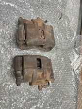 Honda Civic EK9 Integra DC2