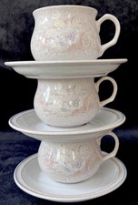 Denby Pottery Coloroll