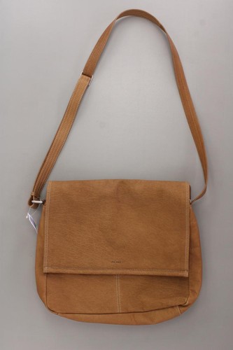 Picard men mint - picard, brown