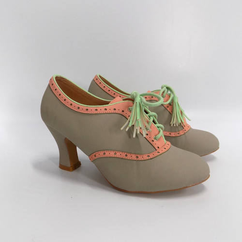 Joe brown shoe - shoe, boot