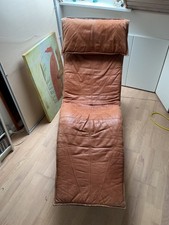 Ikea SKYE Lounge Chair