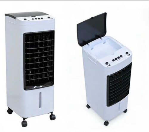 Portable oscillating air - portable,