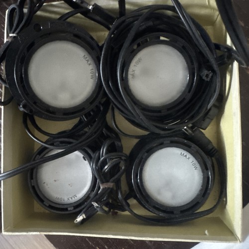 Ikea r0001 lights with - lights,