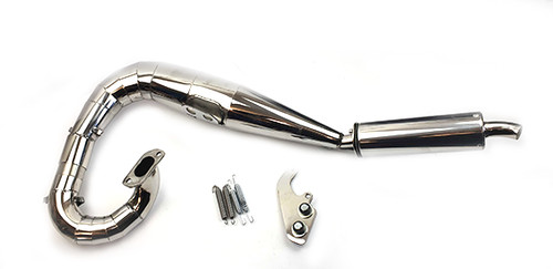 Lambretta series sx tv - sx,