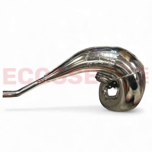 Ktm exc250 exc300 - tbi, s3