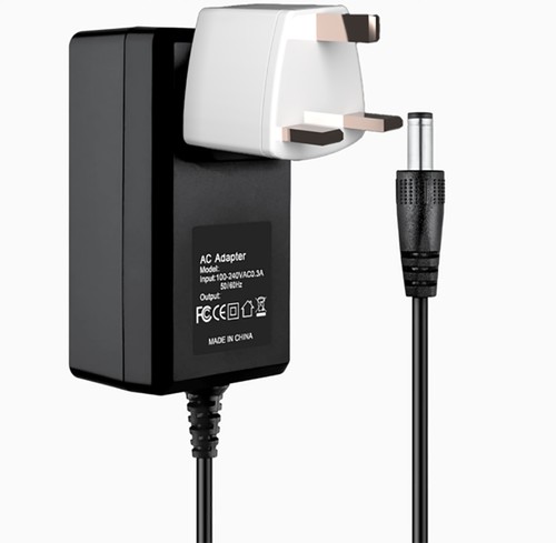 Adapter for pavilion - hp,