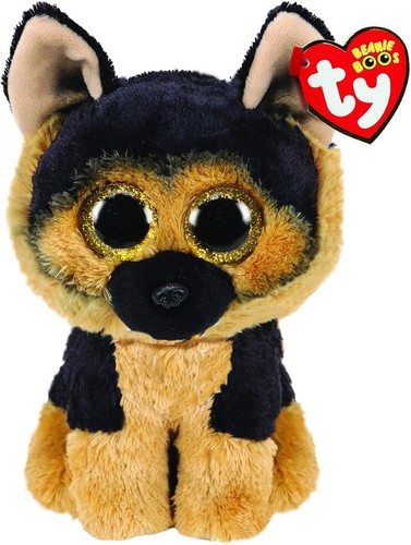 Beanie baby boos - baby,