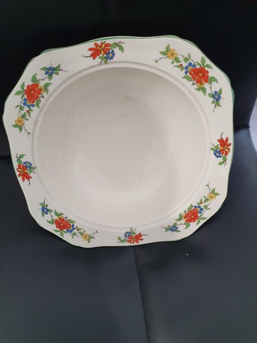 Alfred meakin harmony - alfred,