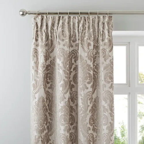 New pack dunelm versailles - new,