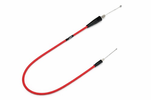 As3 venhill throttle cable for - as3,