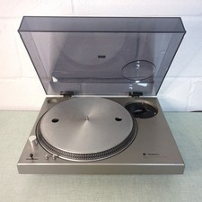 Technics SL-1200 MK1 Direct