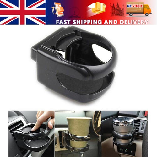 Drink cup holder air - cup,