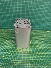 WD My Book Studio II 4TB - Enclosure