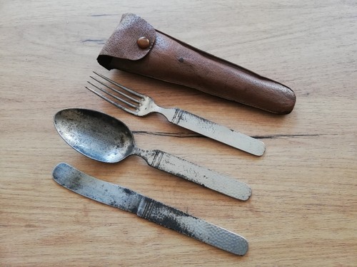 Rare wwii ww2 german - wwii,