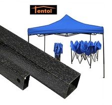 Tentol 18k 10x10ft 3x3m HEAVY