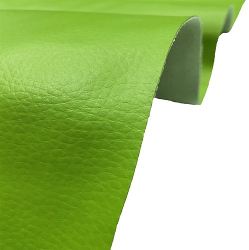 Faux leather fabric - leather,