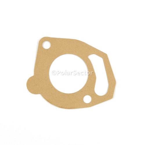 Thermostat housing gasket - thermostat,