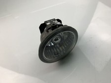 DK5642 NISSAN ALTIMA 2006 Fog