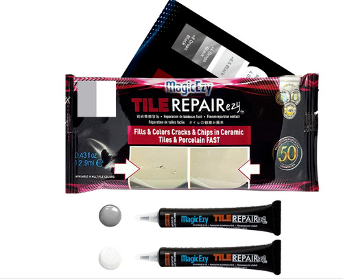 Magicezy tile repairezy light - magicezy,