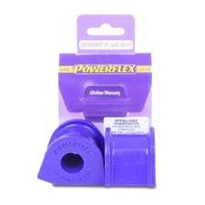 Powerflex Frt Roll Bar -