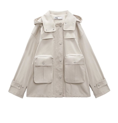 Zara stone limited - limited, edition