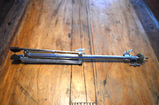 Portable Cymbal Stand,Band